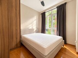 Palm Grove Regency (D19), Terrace #631132111